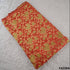 Brocade Fabric-F4339